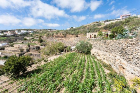 Eco Holidays House Raíces